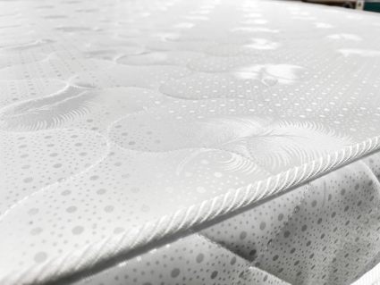 Матрас Димакс Оптима Массаж 2 200х220