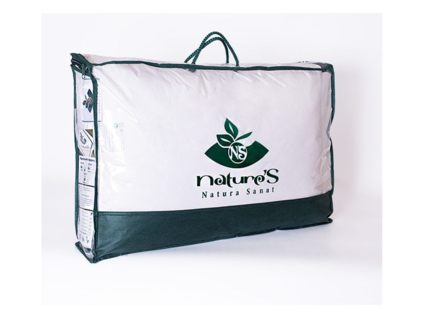 Одеяло Nature’S-Natura Sanat Воздушный Вальс теплое 150х200