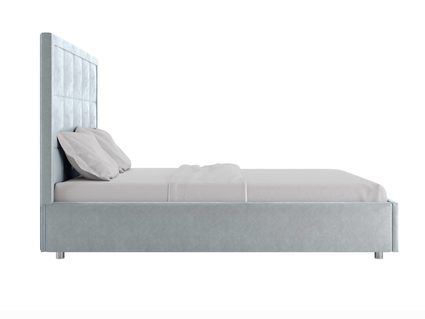 Кровать Димакс Испаньола Агат с подъемным механизмом 180х190