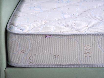 Матрас Sontelle Teeny Luna 80х190
