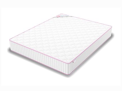 Матрас Denwir MEGA MEMO RELAX 13 120х200