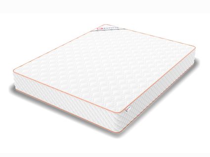 Матрас Denwir TOP FOAM 20 60х195