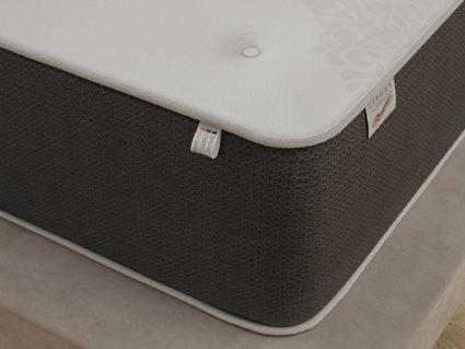 Матрас Evita SymBio Action Medium 160х190