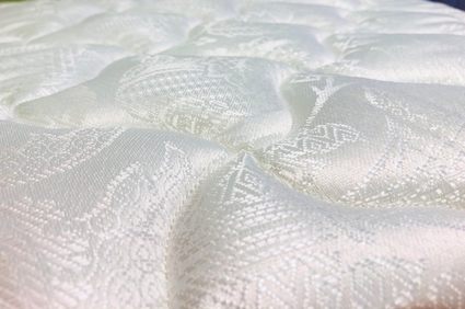 Матрас Sontelle Libre Roll 14 harmony 140х185