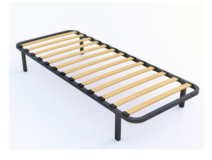 Основание SkySleep Standart 142