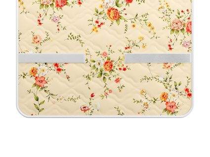 Топпер Lonax LX 2 180х190