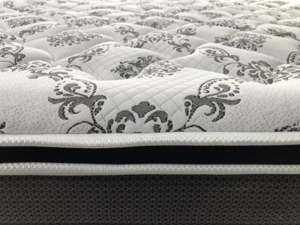 Матрас Evita Pillow Top Creation 160х195