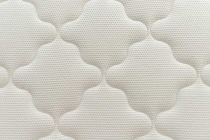 Матрас Materlux LAZIO MULTI 135х190