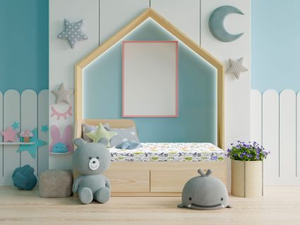 Матрас Димакс Соня х/б 60х170