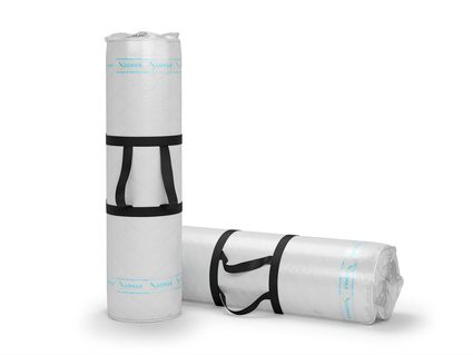 Топпер Lonax LX 2 180х190