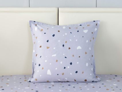 Комплект постельного белья Софи де Марко Гелия