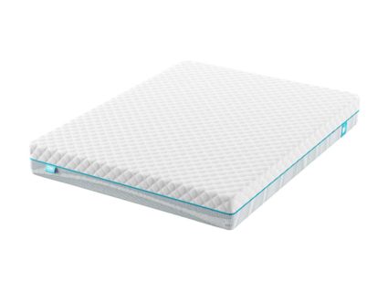 Матрас Промтекс-Ориент ErgoRoll 14 80х200