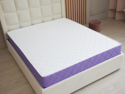 Матрас Базилик Фреш 26 кокос 140х195