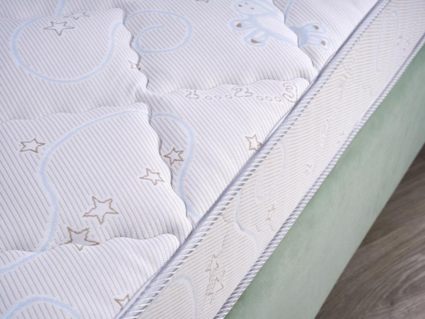 Матрас Sontelle Teeny Kate 90х200