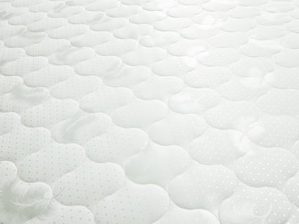 Матрас Димакс Оптима Лайт P4 90х190