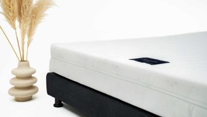 Матрас Materlux Enigma 130х185