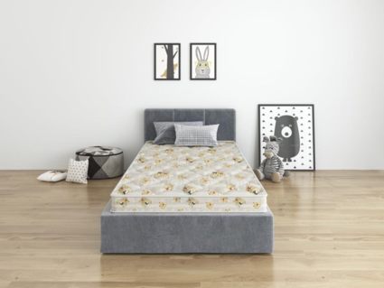 Матрас Sontelle Kinni Vector 60х120