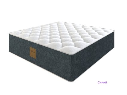 Матрас DreamLine King Tradition High 180х200