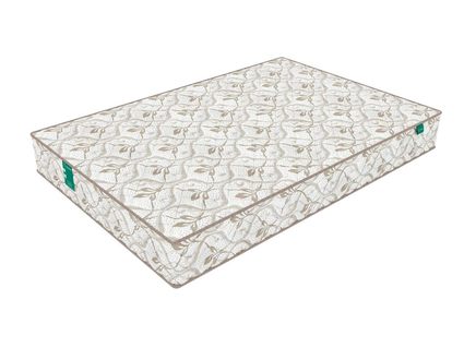 Матрас Sleeptek Perfect SoftNorma Foam 36