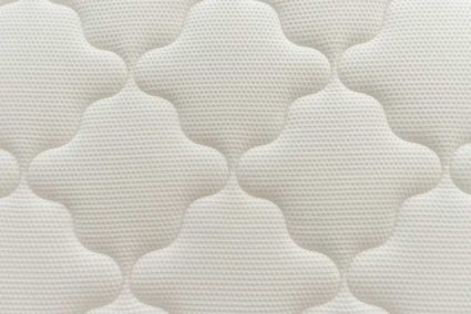 Матрас Materlux PARMA 130х190