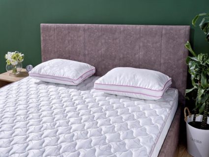 Матрас Sontelle Libre Roll 6 80х190