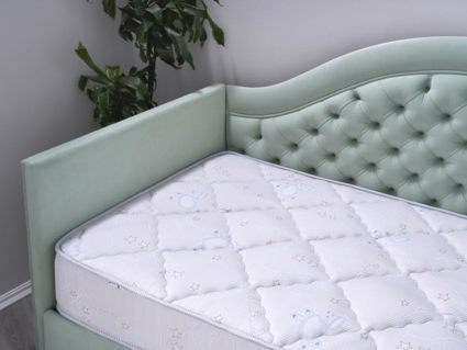 Матрас Sontelle Teeny Haski 80х190
