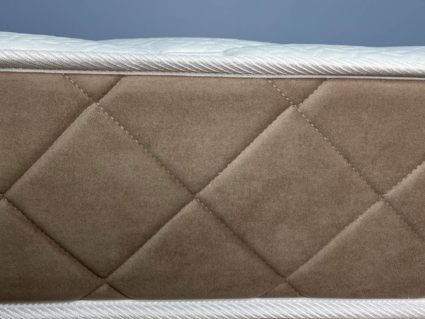 Матрас Lite Flex Step