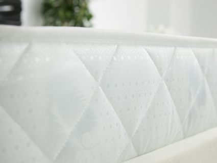 Матрас Димакс Оптима О-Массаж 60х145