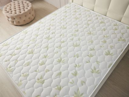 Матрас Мистер Слип Special Line мидл плюс 70х120