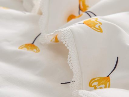 Одеяло Софи де Марко Лавия 160х220