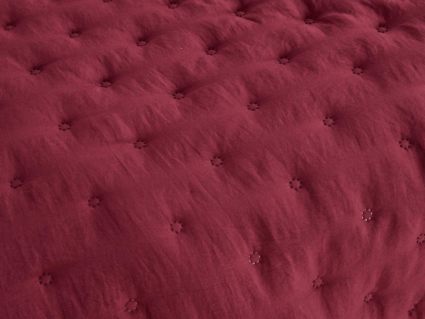 Покрывало Софи де Марко Броуди №1 160х220