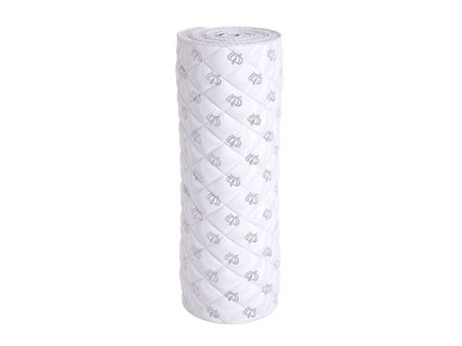 Матрас BeautyRoll Roll Spring Massage Latex 2 S1200 48