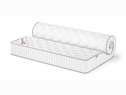 Матрас Denwir CLASSIC MIDDLE FOAM TFK 80х195