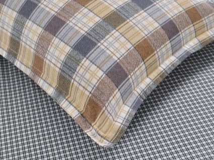 Комплект постельного белья Софи де Марко Рокки Евро