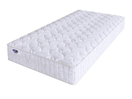 Матрас SkySleep One Side 2 BS 745