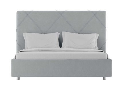 Кровать Димакс Альменно Агат 140х200
