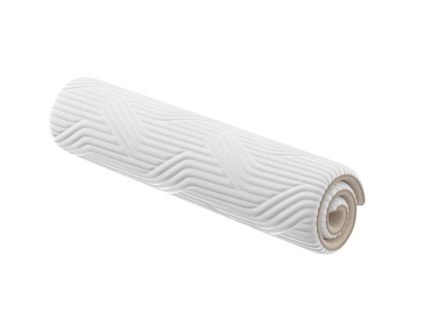 Матрас Промтекс-Ориент Duet Combi Eco 75х175