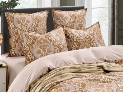 Комплект постельного белья Софи де Марко Капелла Евро