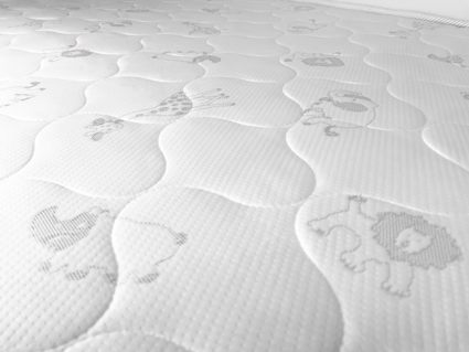 Матрас Димакс Гений Плюс 70х180