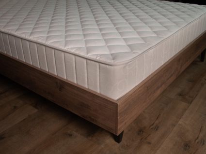 Матрас Benartti Optimal Mini S1000 70х190