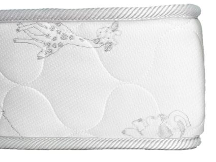 Матрас Димакс Гений Плюс 70х180