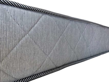 Матрас Димакс Твист Ролл Симпл 11 150х180