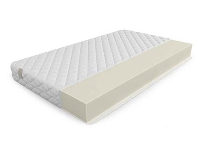 Матрас Mr.Mattress Compact XL 21