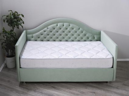 Матрас Sontelle Juno Warm 80х200