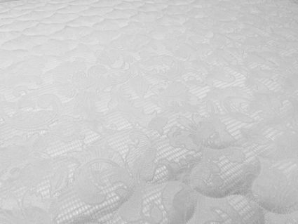 Наматрасник Димакс Латекс 6 см 200х200