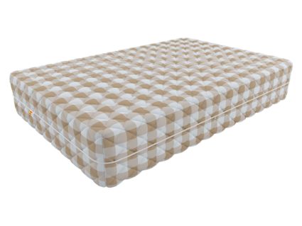 Матрас Mr.Mattress ProLive Soya 30