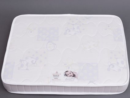 Матрас Materlux FORLI KIDS 49