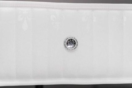 Матрас Materlux Tiziana 155х200