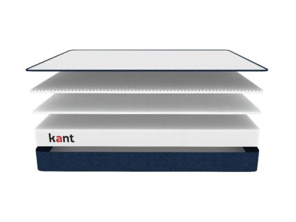 Матрас Kant Relax M1 160х200