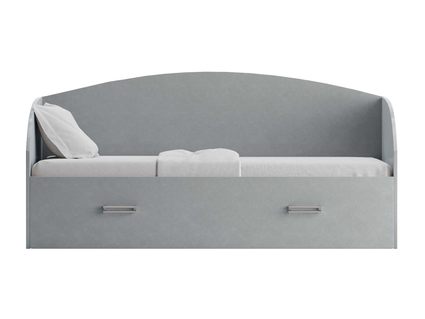 Кровать Димакс Априлия Агат 120х190